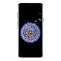 1' White 'Beyond Smartphone, Factory 512gb Unlocked