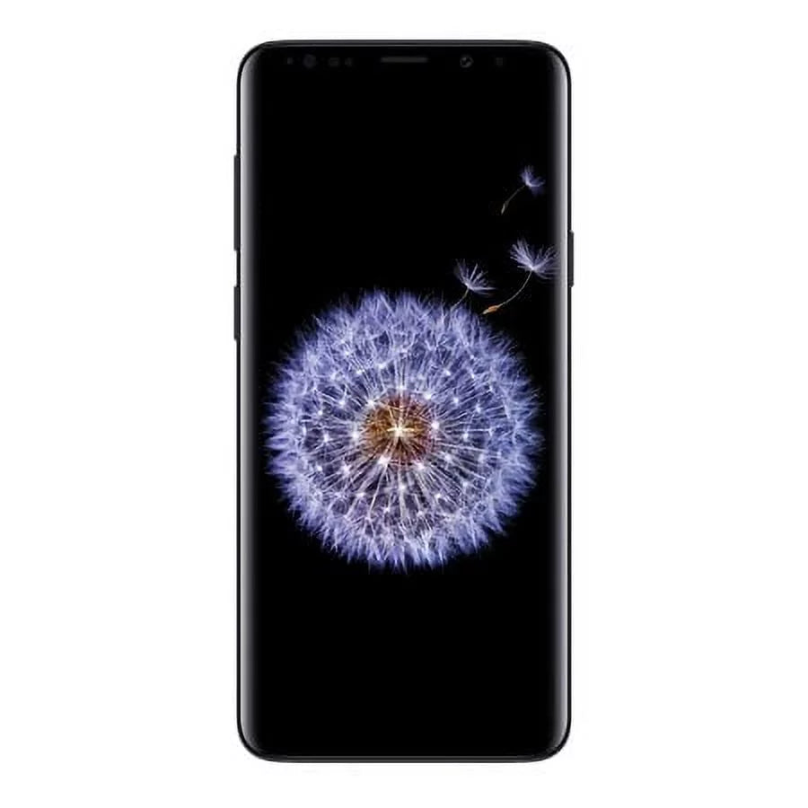 1' White 'Beyond Smartphone, Factory 512gb Unlocked