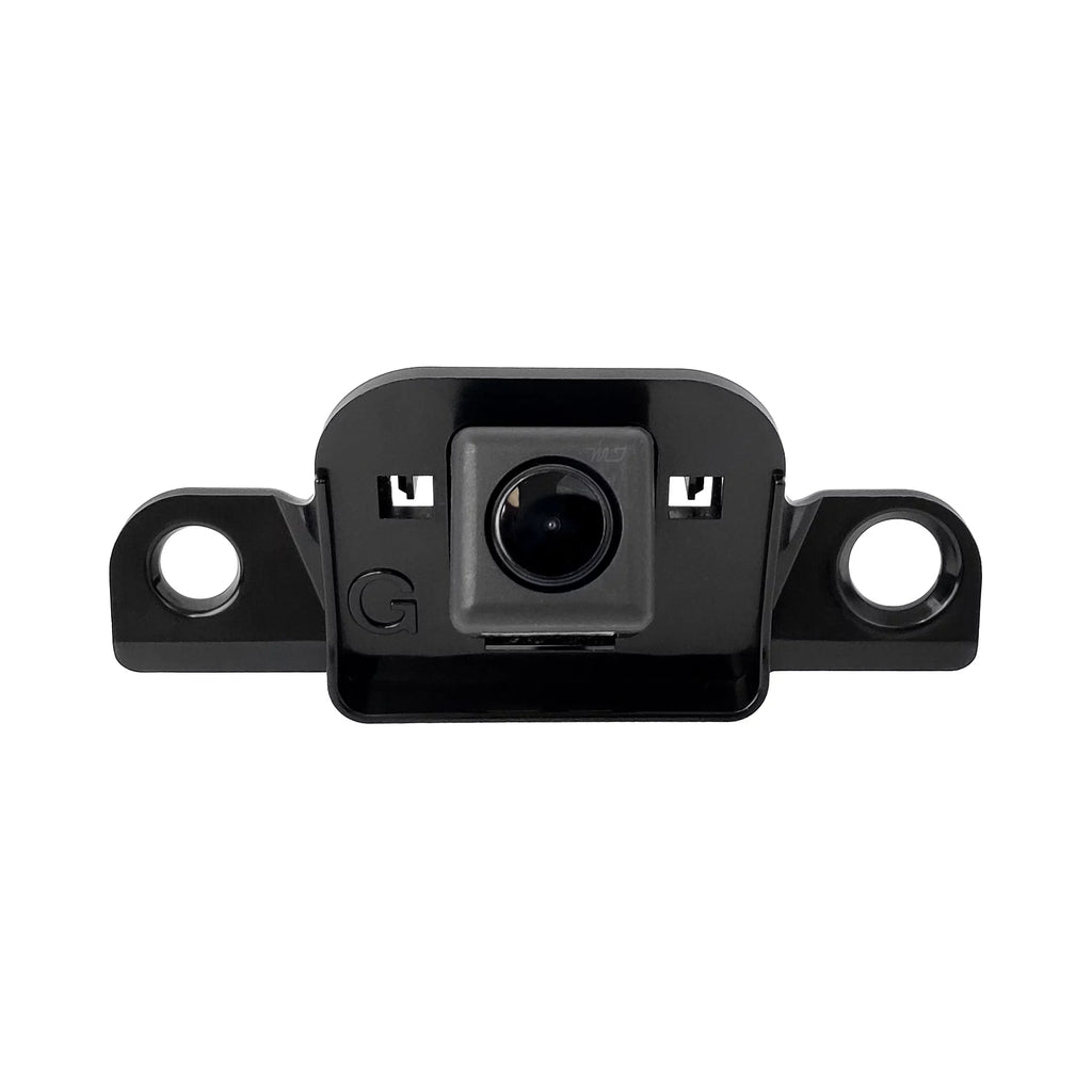 OE 250 86790-30150, # Replacement Backup 350/450h Master Camera (2013-2014), 86790-30151 for Part GS Lexus GS (2013-2015) Tailgaters