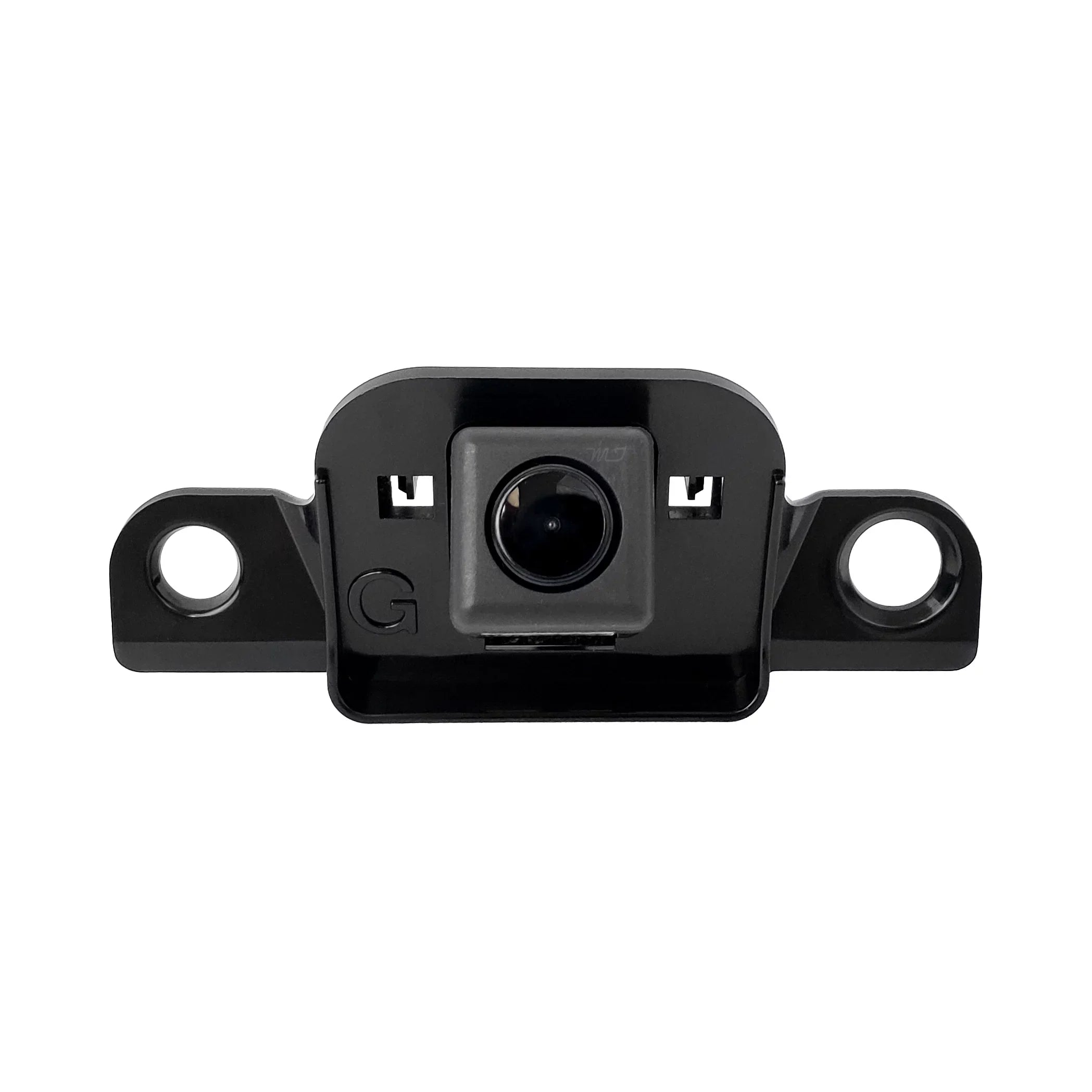 OE 250 86790-30150, # Replacement Backup 350/450h Master Camera (2013-2014), 86790-30151 for Part GS Lexus GS (2013-2015) Tailgaters