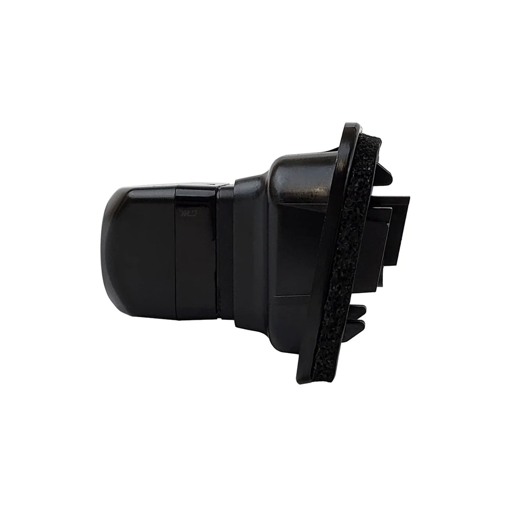 Master Replacement (2017-2019) Tailgaters Part OE # Camera for 86790-0E060 Backup Toyota Highlander
