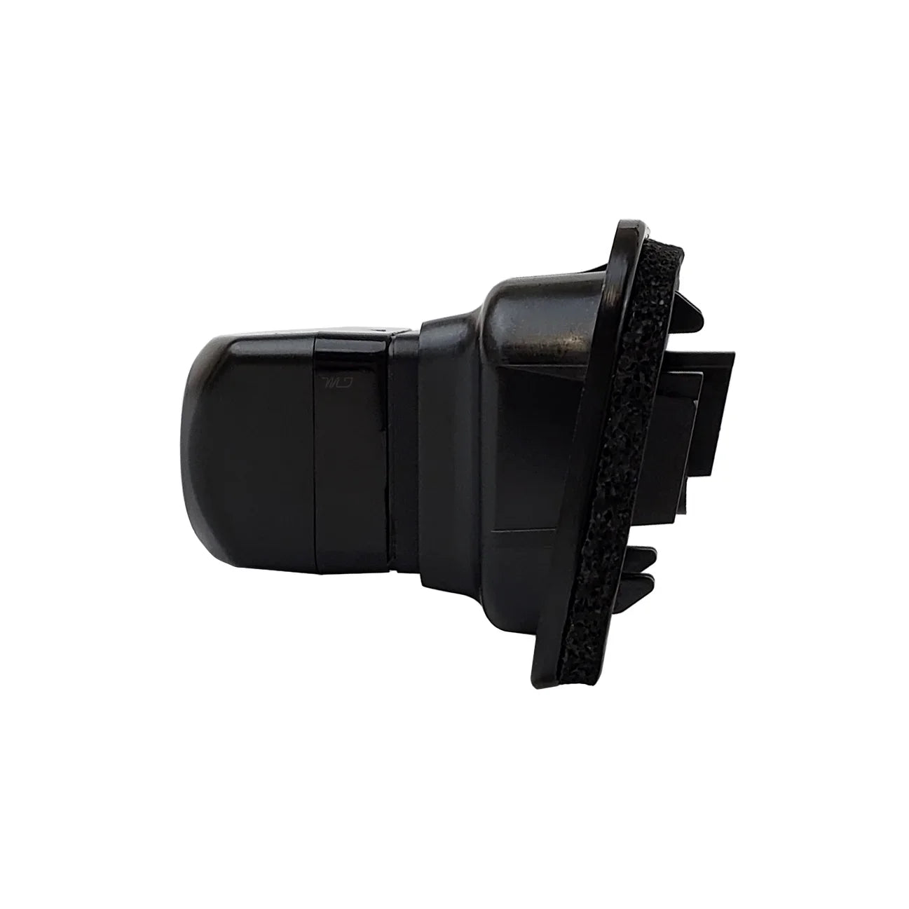 Master Replacement (2017-2019) Tailgaters Part OE # Camera for 86790-0E060 Backup Toyota Highlander