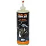 ATV Sealant - 32oz. - and 71232 Tire Balancer Ride-On