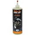 ATV Sealant - 32oz. - and 71232 Tire Balancer Ride-On