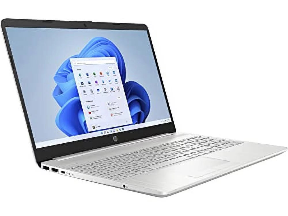 up FP, Hub SSD, HP WiFi 10-Core IPS 6, Webcam, 16GB Iris 4.4 Business Performance BT Backlit Xe, RAM, 256GB FHD w/Dockztorm 5.2, to High KYB, 15.6" Laptop PCIe i5-1235U Intel GHz, (Intel Win11P) 2023