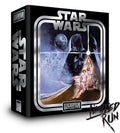 Edition Wars Box Copies Cartridge Star - (2000 Worldwide) Collectors Premium Gameboy Set