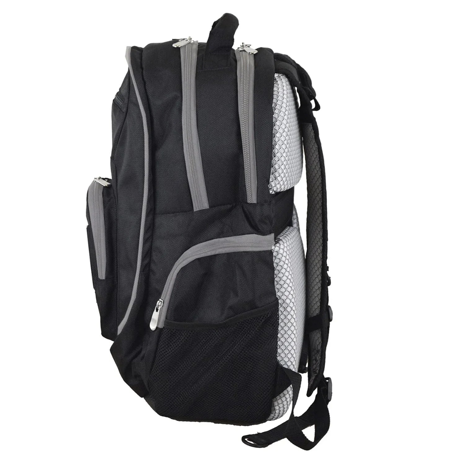 2-Piece Boilermakers and Luggage Purdue Set Backpack NCAA