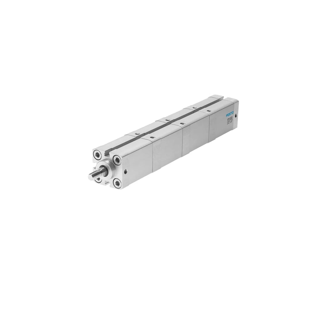 ADN-20-220-ELV-A-P-A Original 548214 FESTO High-force For cylinder