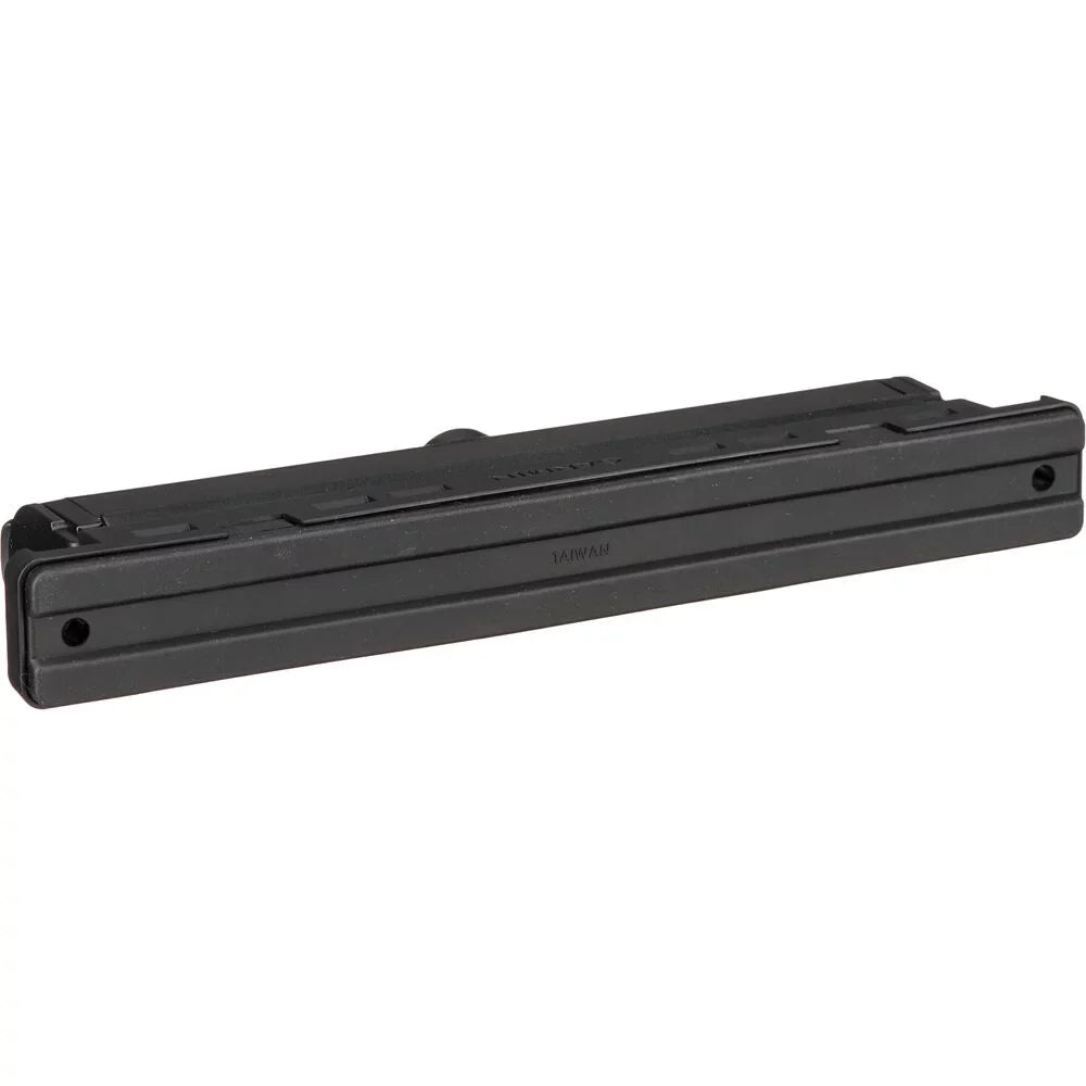 Tube Mount Camera Wireless BC 40 Garmin with