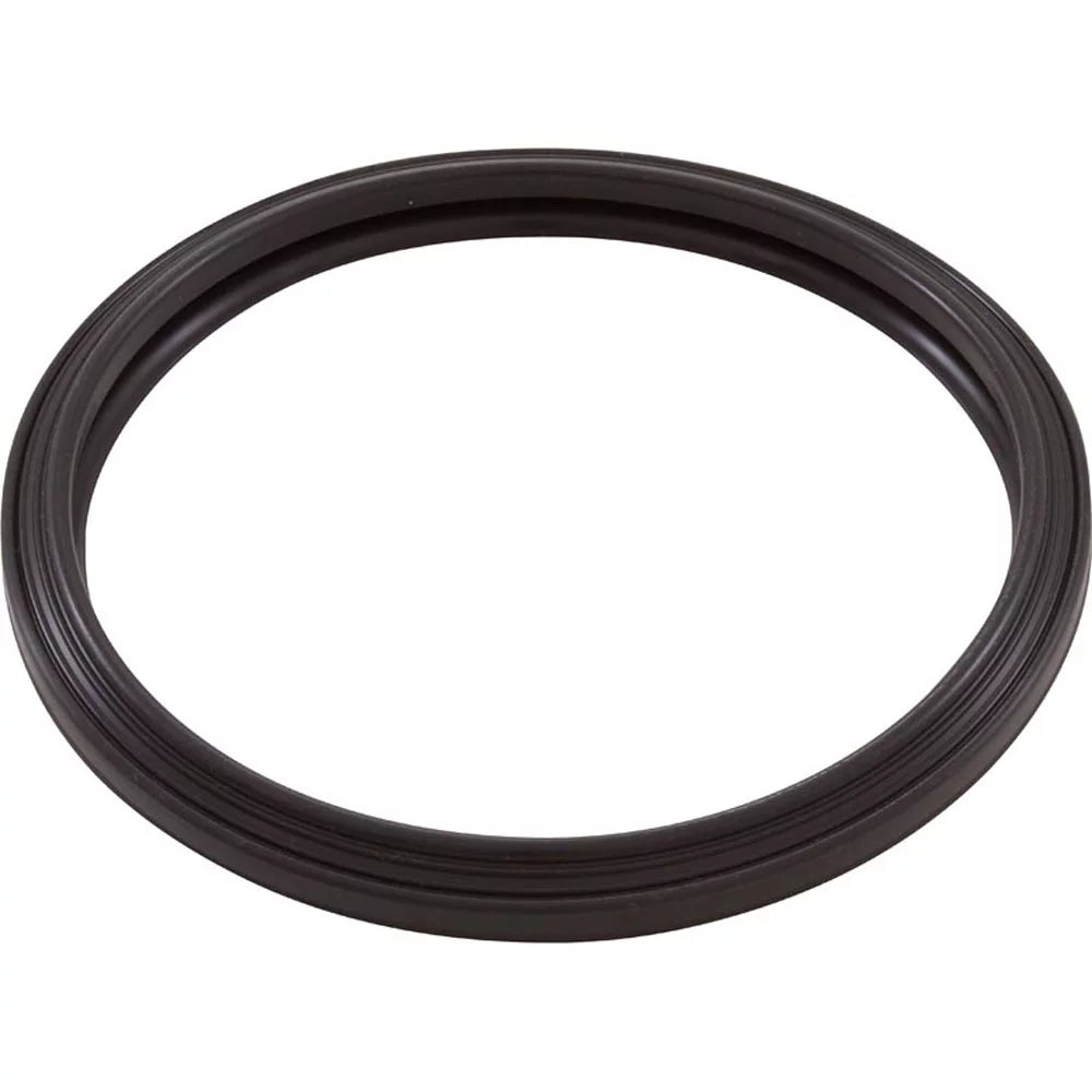 Silicone RGBW Light Gasket, Pool Zodiac, Light, LED