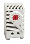 Kt Thermostat 011 Nc