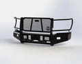 F150 Camera Tow Ranch Fits Front Summit 2018 F150 2019 Bumper; SUPERCREW, Access; Factory Hand FSF18HBL1 Hook; Retains Series select: