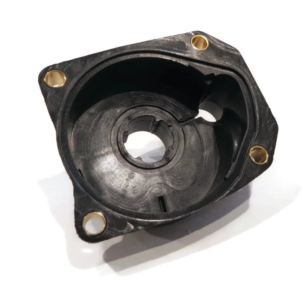 Transom liquid For Kit Evinrude Pump 60 HP | E60TLCUC Outboard, ROP 1987 The 15" Impeller Shop