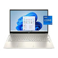 32GB Backlit Core Touchscreen w/ Iris USB-C 11th 2TB WiFi-6 64GB HDMI Gen FHD 15.6" Intel Windows Keyboard Pro 2022 Laptop USB i7-1165G7 Pavilion DDR4 RATZK 11 SSD HP Bluetooth Graphics Xe NVMe