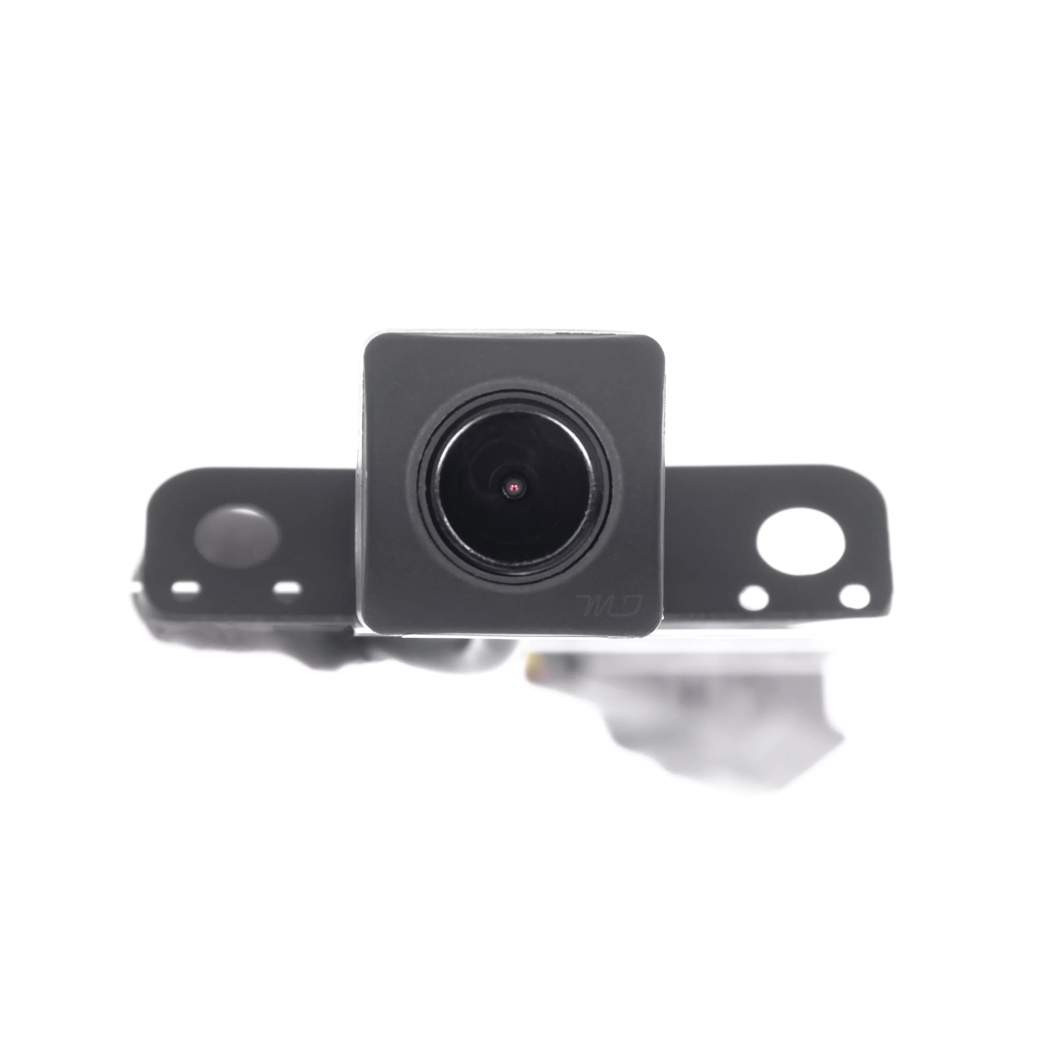Sport (2013-2016) OE Navigation Tailgaters Santa for Rear Part Master View Backup # 95760-2W150, w/o Replacement System Camera 95760-2W150-FFF Hyundai w/o Fe AVM,