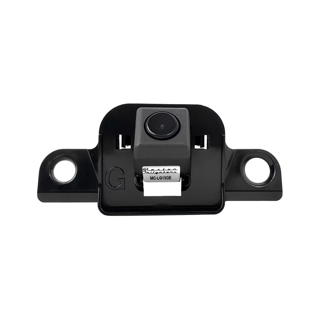 OE 250 86790-30150, # Replacement Backup 350/450h Master Camera (2013-2014), 86790-30151 for Part GS Lexus GS (2013-2015) Tailgaters