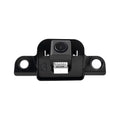 OE 250 86790-30150, # Replacement Backup 350/450h Master Camera (2013-2014), 86790-30151 for Part GS Lexus GS (2013-2015) Tailgaters