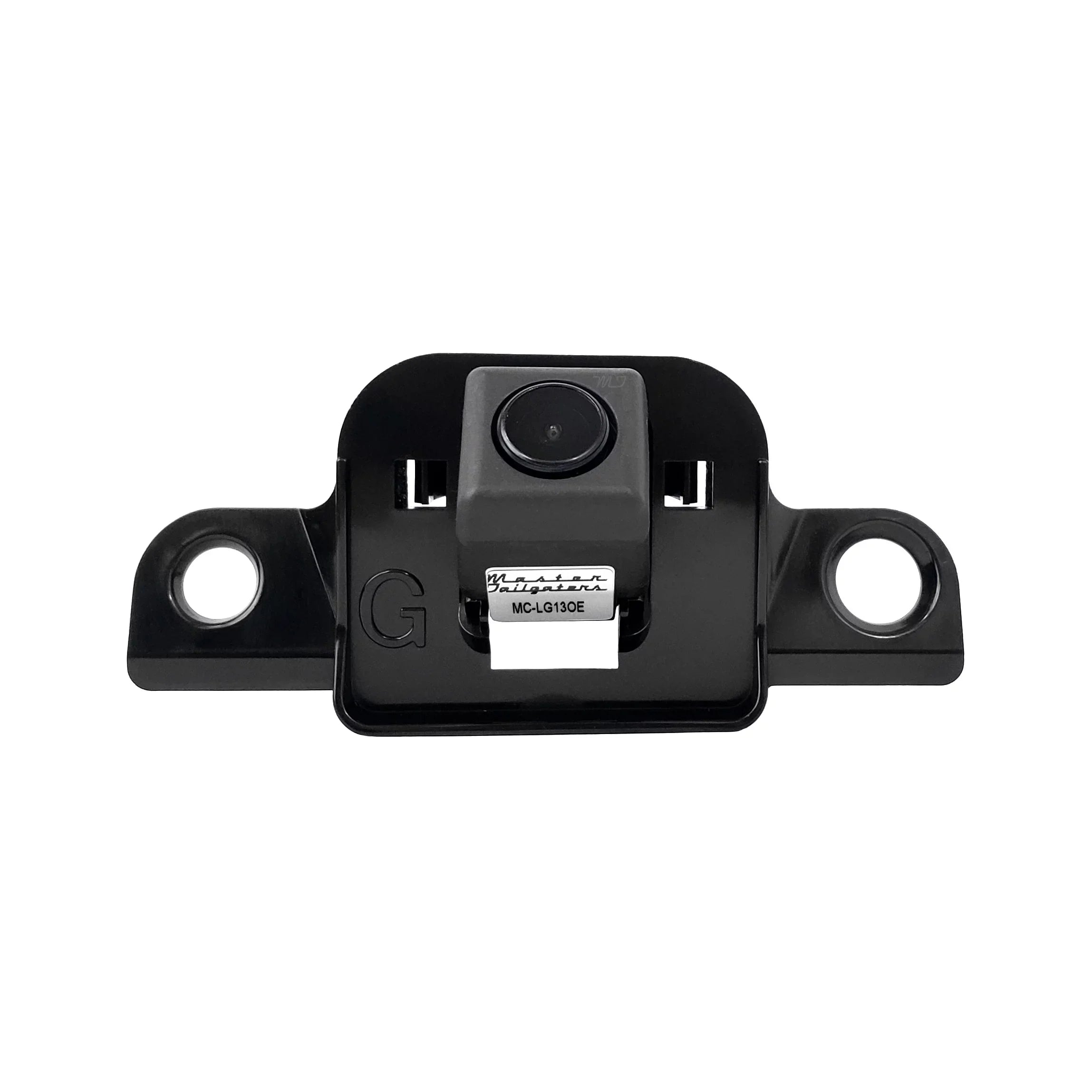 OE 250 86790-30150, # Replacement Backup 350/450h Master Camera (2013-2014), 86790-30151 for Part GS Lexus GS (2013-2015) Tailgaters