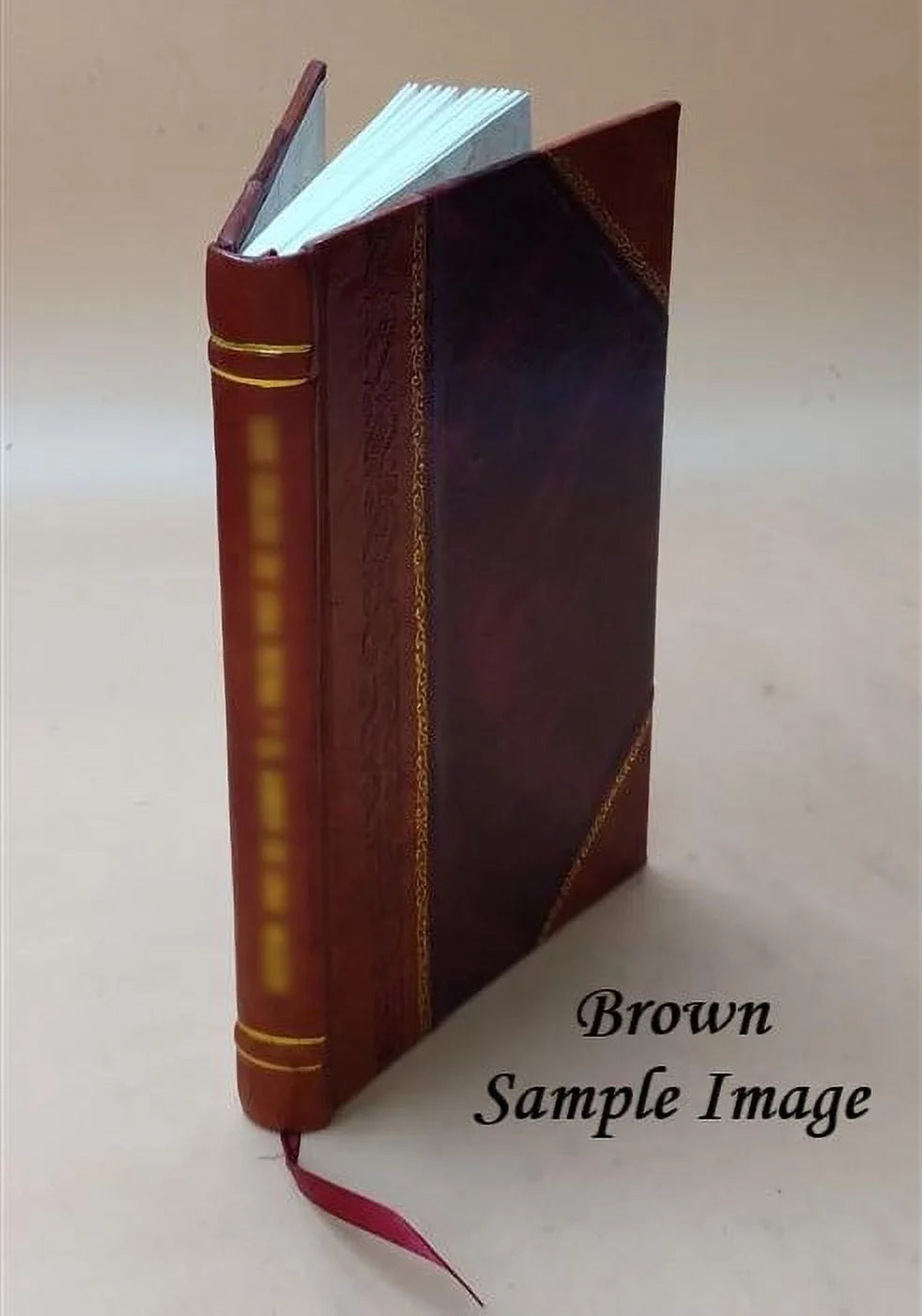 accusateurs, fournir le Annonce que & préventions se les & interprétations faits, [Leather explications ses Bound] propose citoyen les contre de : des Desparbès preuves les sur