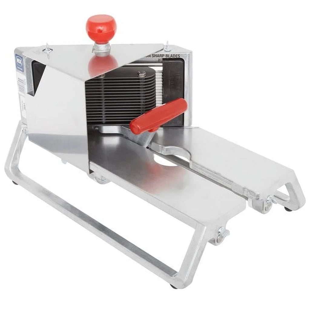 Redco Vollrath 3/16 15205 Blade InstaSlice" Straight