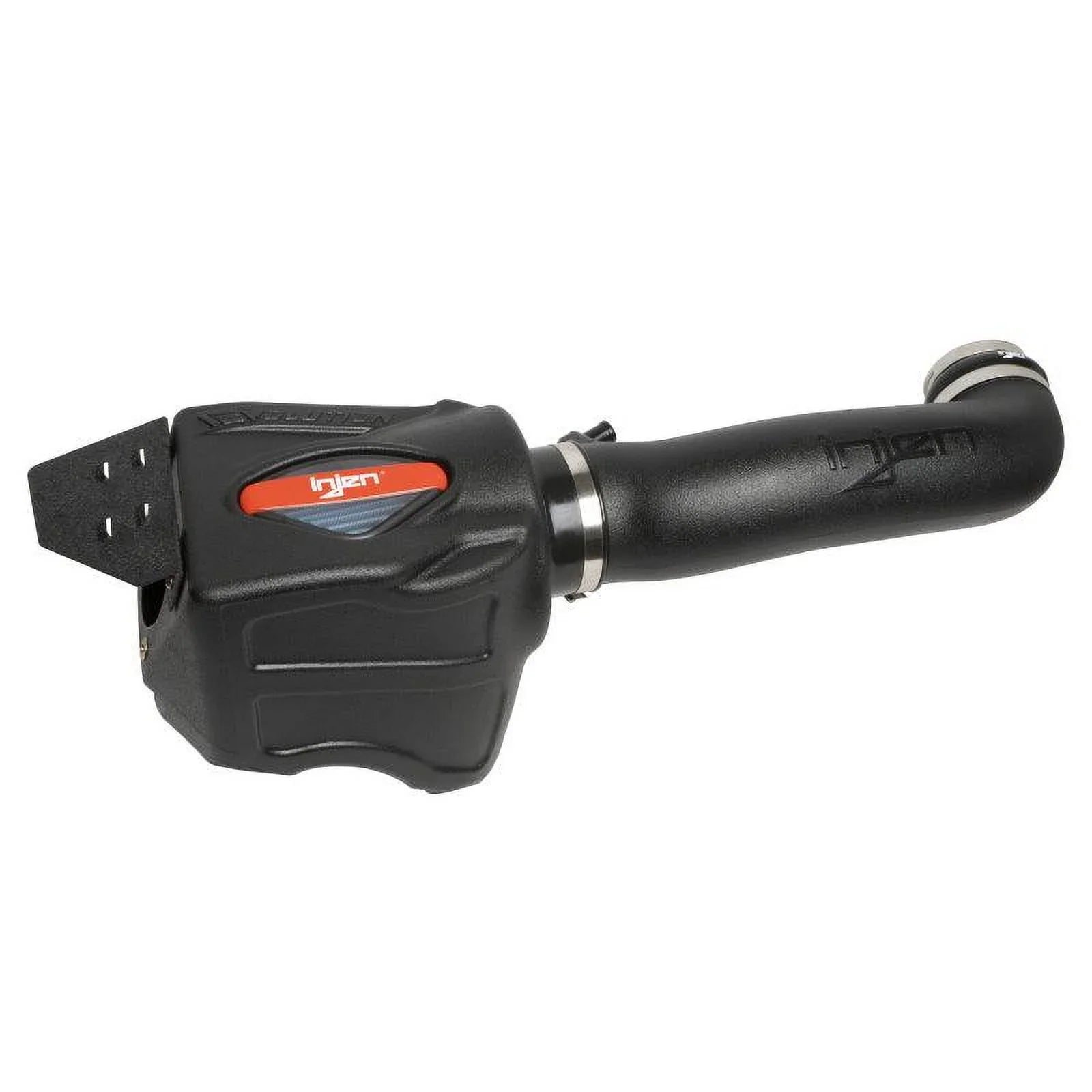 EVO WRANGLER Intakes 2015-2018 UNLIMITED, JEEP WRANGLER INJ Fits select: JEEP 2012-2014
