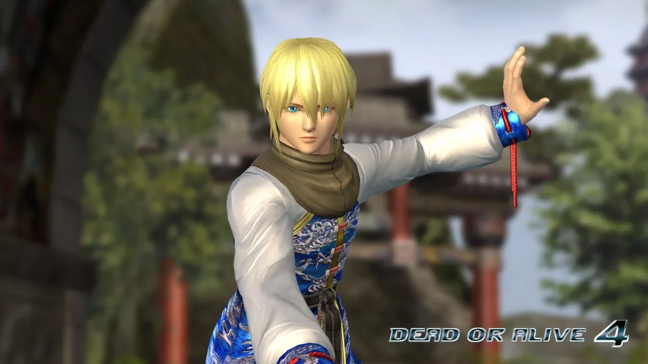 Tecmo 360) or (Xbox Alive Dead 4 Koei