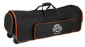 Rolling Hardware Gretsch Bag Deluxe