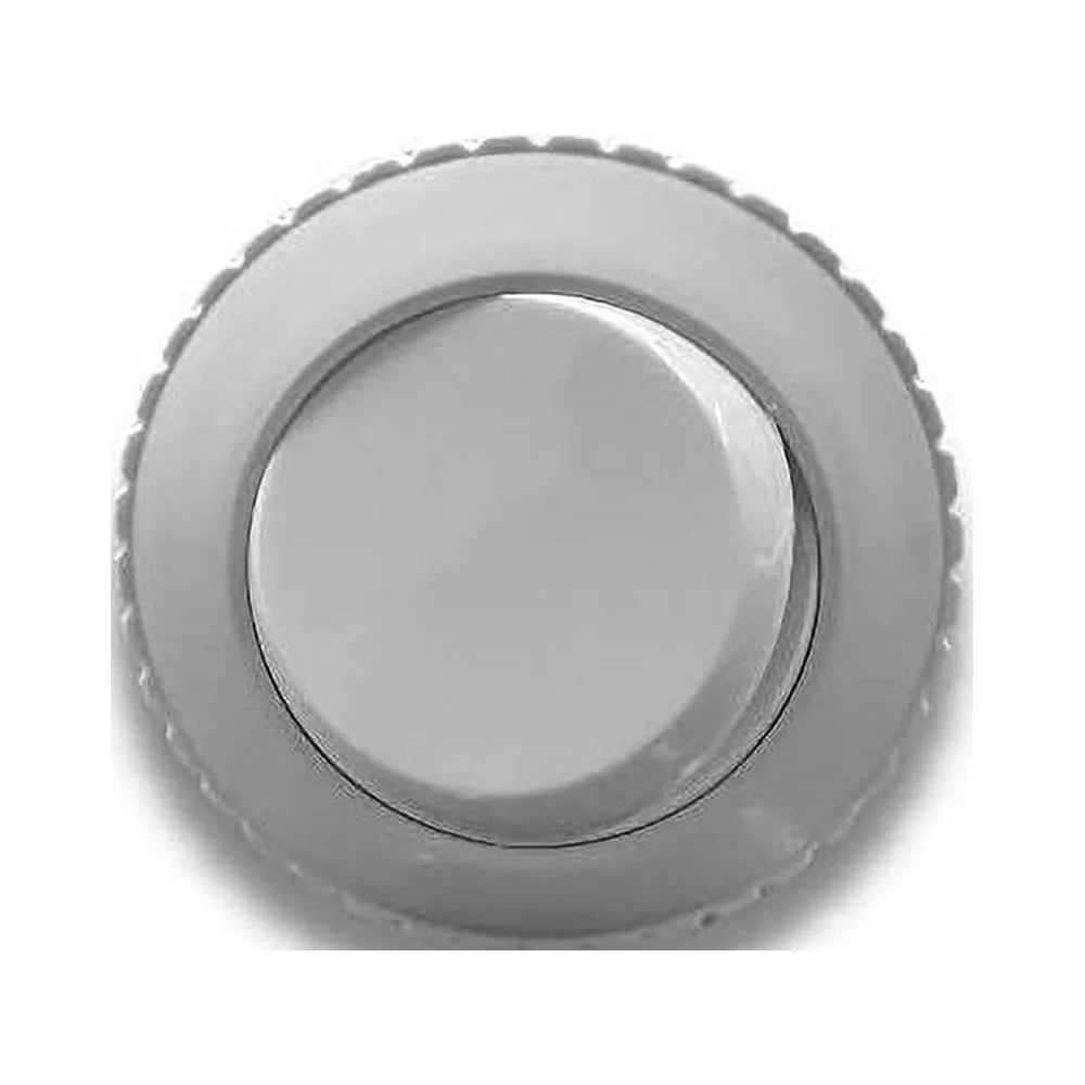 Pack) Pool | | Pro & DPM For Fitting Directional Heavy-Duty Flow Inground (Slotted Hydrostream Thread Spa Return 1 10 Swimming Opening, Spa Jet MIP Inlet Rotating Pool For Eyeball 1/2" Fitting &