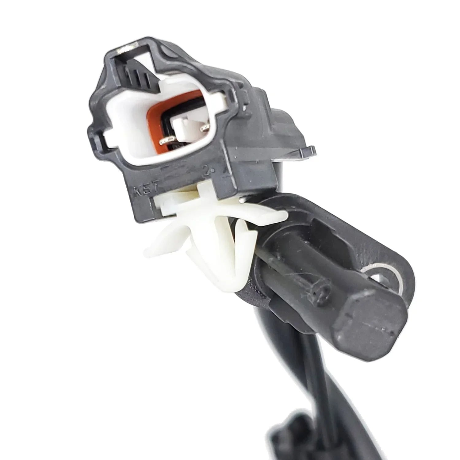 2ABS2812 SONATA Parts select: Speed Sensor 2012-2015 Holstein HYUNDAI Fits AAIA ABS