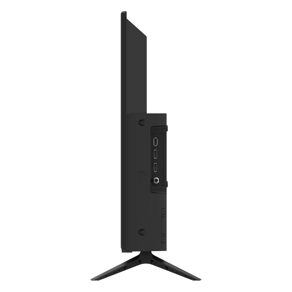 Class 32" FHD Smart D32f-G1 D-Series TV VIZIO