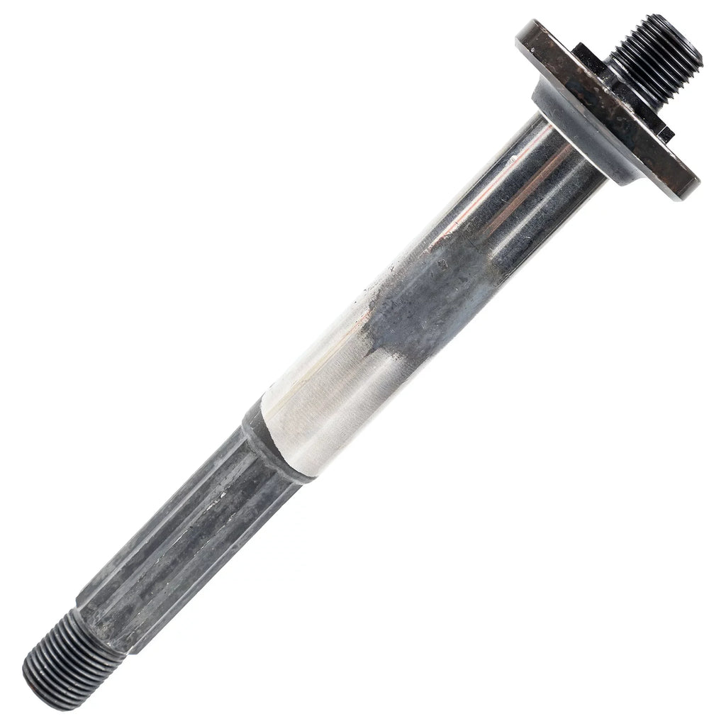 CUB Spindle ZTT42 1040 1042 CADET LTX Shaft i1042 938-04292 738-04292 5.46