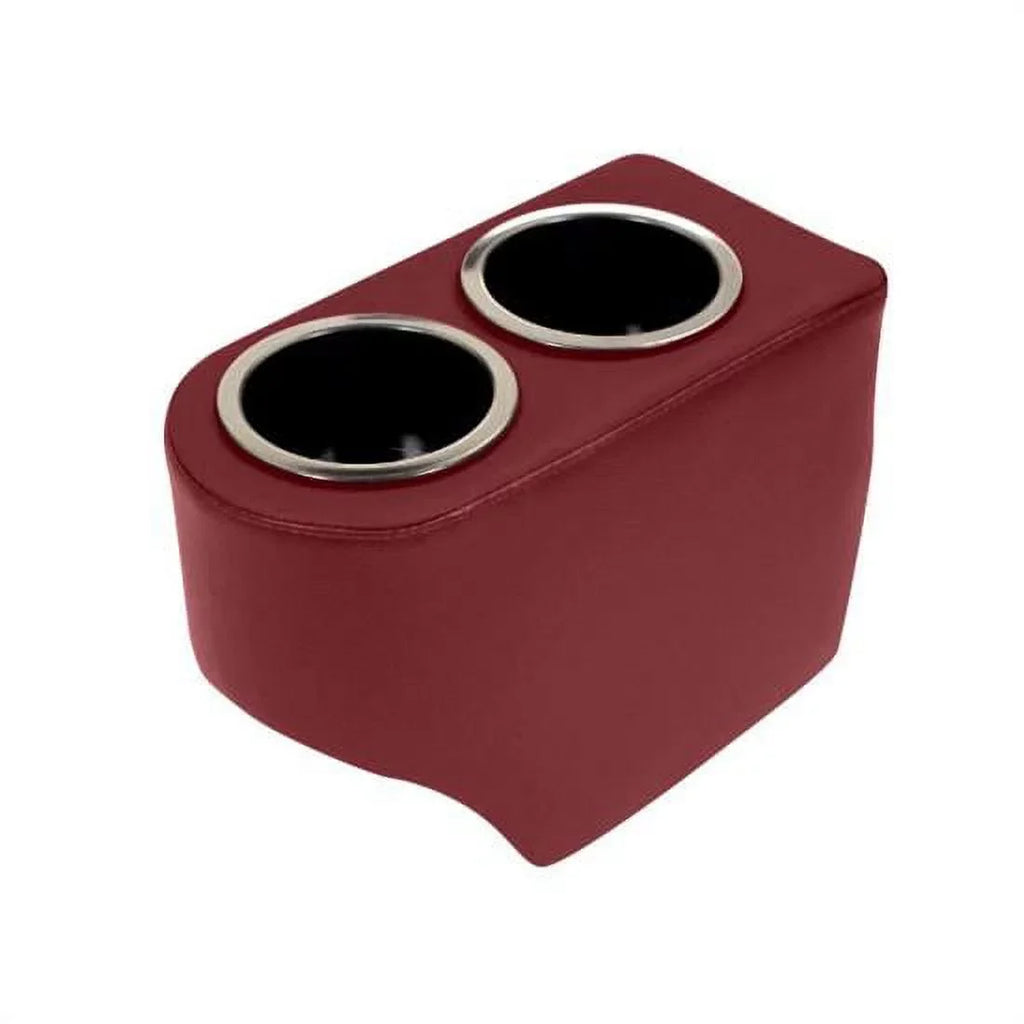 Classic Console, Drink Holder Buckskin DDHUMPHUGGER-227 Consoles