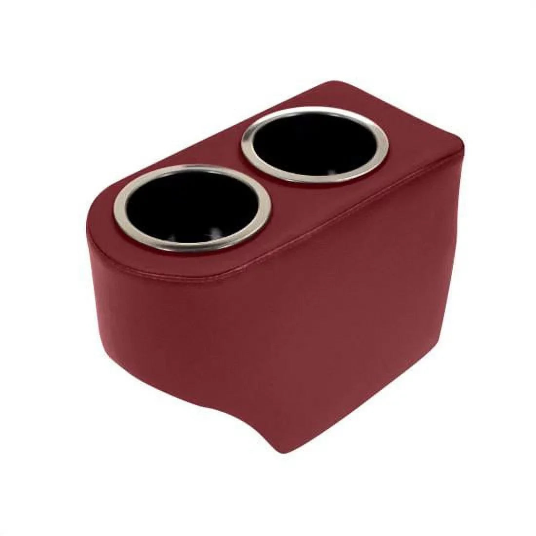 Classic Console, Drink Holder Buckskin DDHUMPHUGGER-227 Consoles