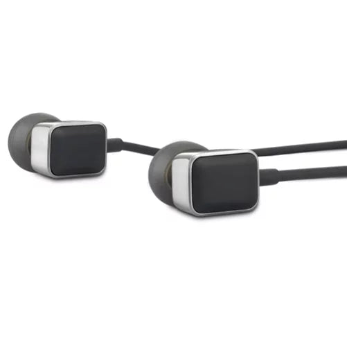 '- Handsfree With Headset A42 Galaxy A12 A52 5G Kardon Harman G2P A52 Phones A42 5G High-Performance Earbuds Headphones Models w A32 A32 AE-S A72 Galaxy Compatible Earphones A72 A12 for Mic