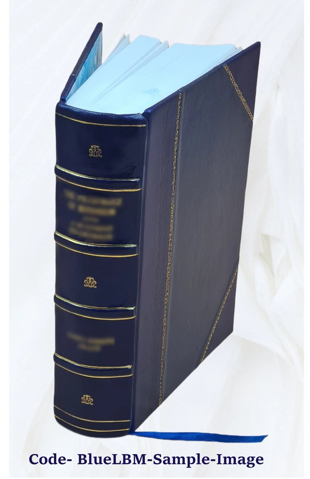 [Stólecie [Leather 18 Volume XV-XVIII] Bibliografia .. Bound] polska. 2022