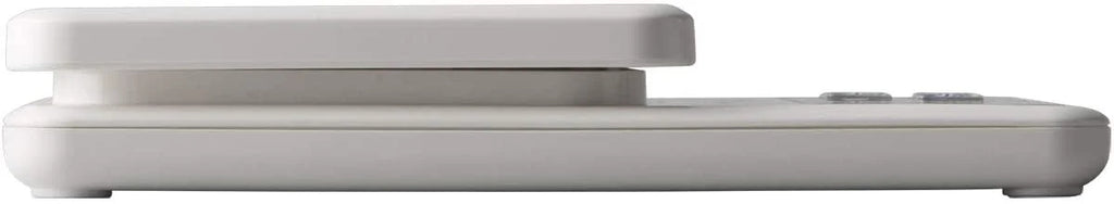 Products Taylor Scale Precision Compact White Digital