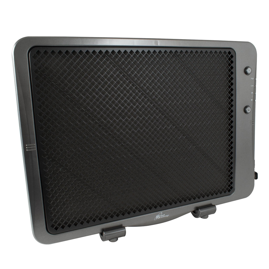 Infrared RPH-260G Panel Heater