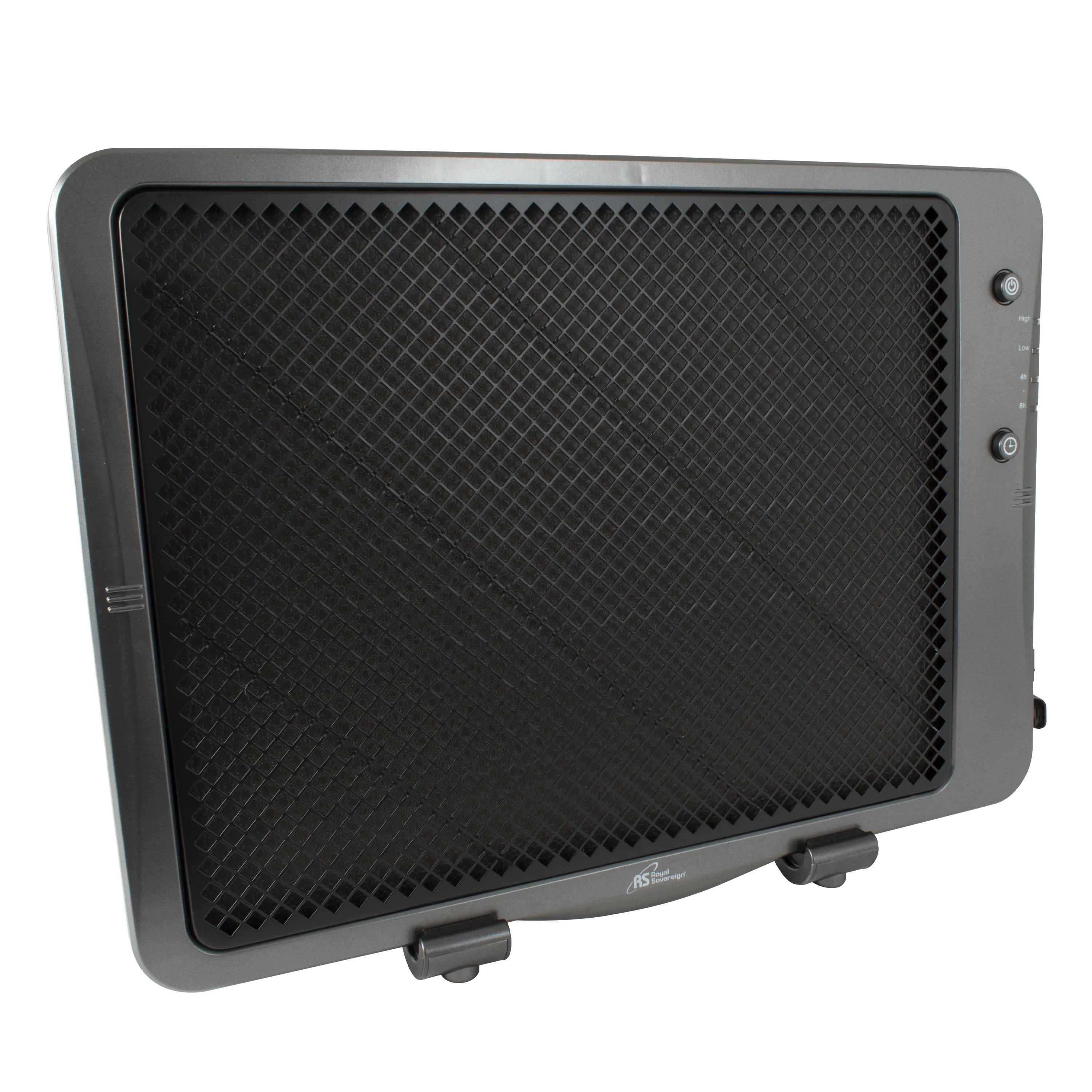 Infrared RPH-260G Panel Heater