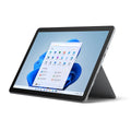 Windows Platinum, Gold Sense Pixel Surface 10.5" Intel®Pentium® 10 Display, touch, 128GB Point 8VA-00001 8GB Flow Microsoft 11, 6500Y, Multi- RAM, SSD, 3 Go