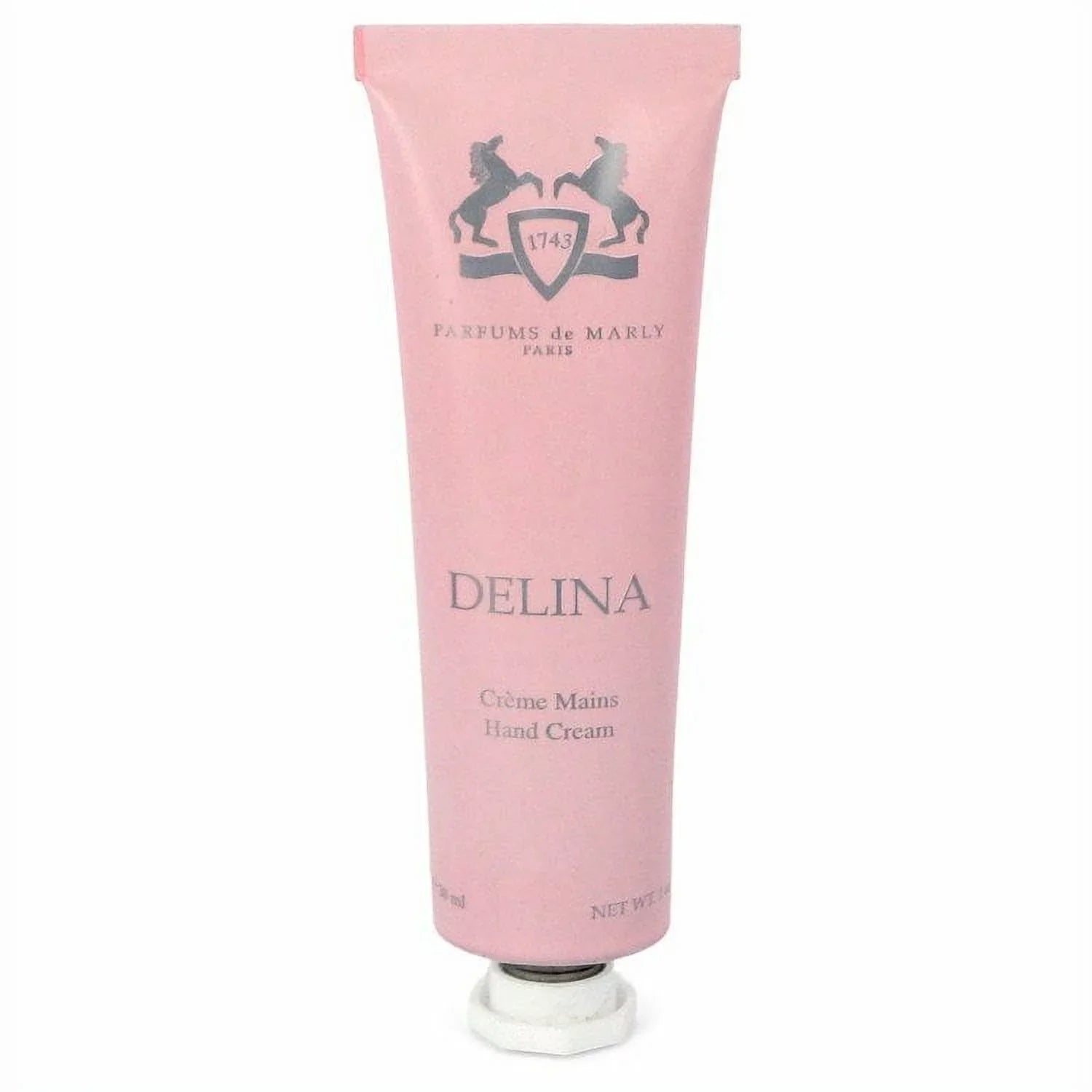 Hand Marly Women Parfums Delina for De oz 1 Cream