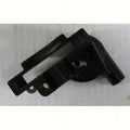 1C3262819000 Grip 1C3-26281-90-00 Cap, Yamaha Upper;