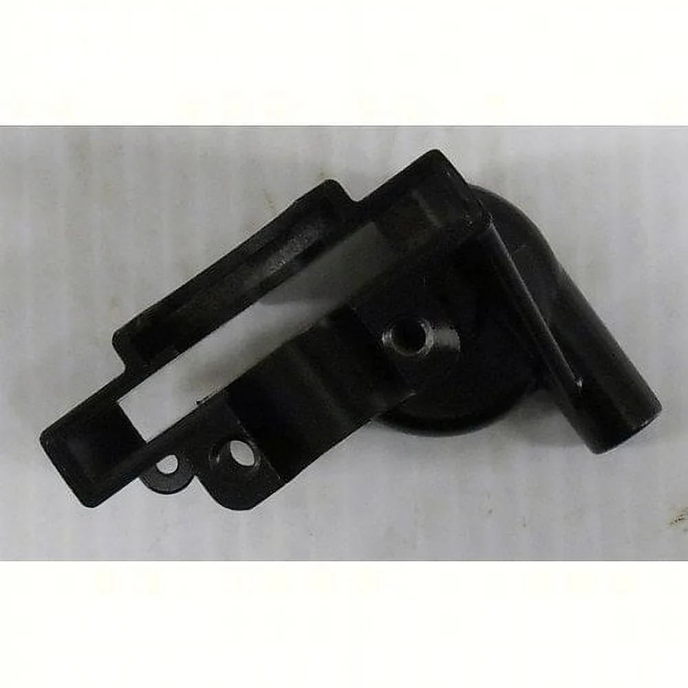 1C3262819000 Grip 1C3-26281-90-00 Cap, Yamaha Upper;