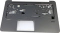 Board w/ Cover w/o HP Folio 1040 Fingerprint Top 739576-00F Touchpad