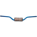Renthal Edition Blue 450 1/8" SX-F Factory 1 FatBar Windham KTM for 2012-2017 Bend