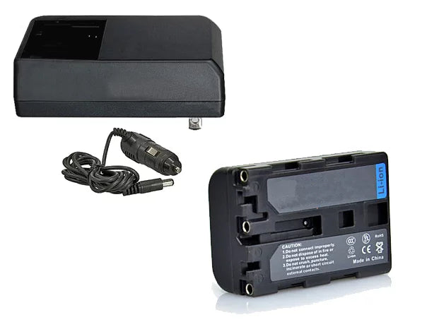 (Includes Dimmable PowerShot X Video Canon G7 Multi-LED Bracket) Professional Light Mounting Long Life