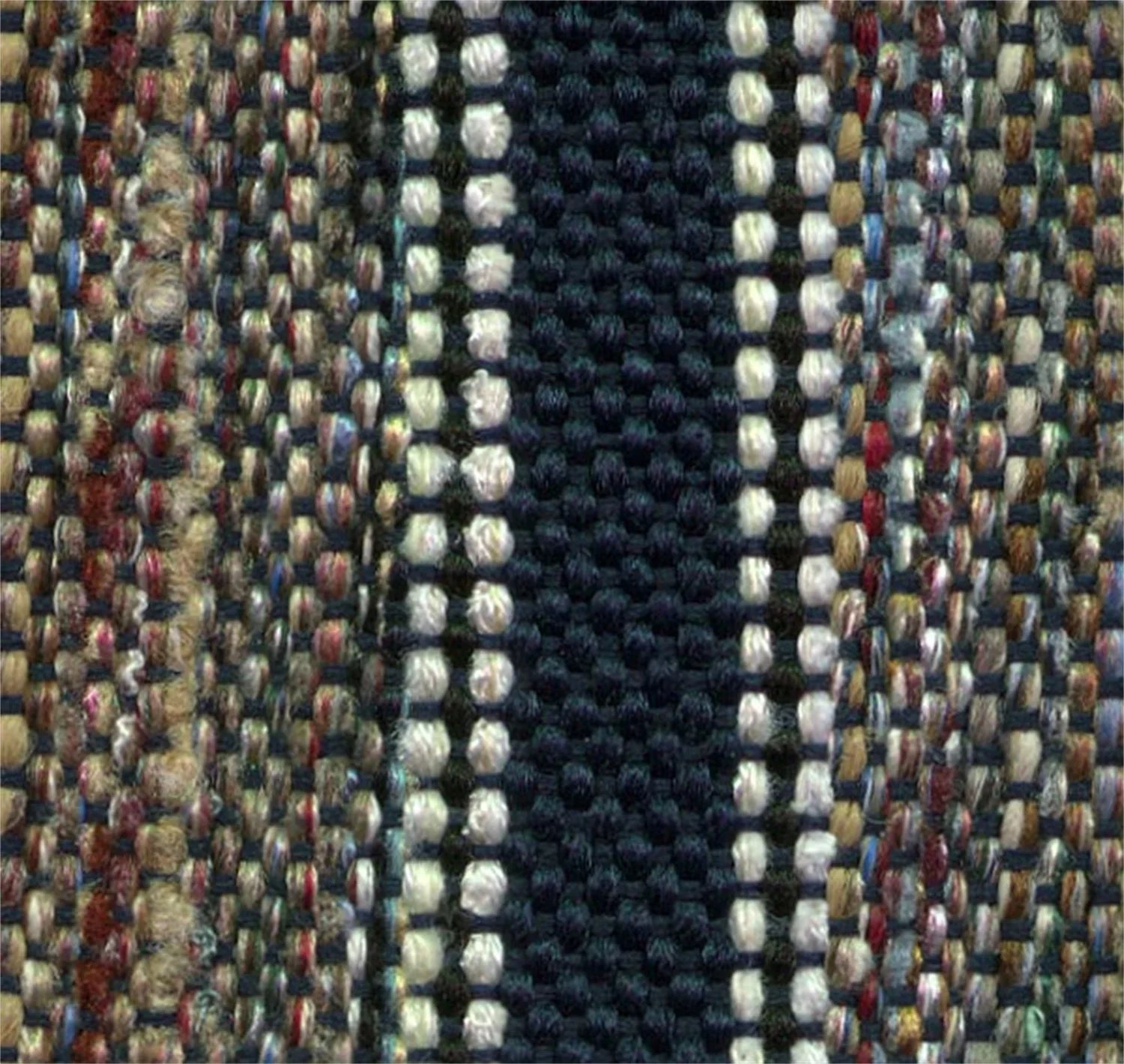 1500 Inc. CAB/06-09 40/20/40 TR49-15 FIATR49-15 MEGA 2500/3500 NAVY CUSHION SPLIT RAM Fia A/REST 06-08 NAVY RAM FRONT