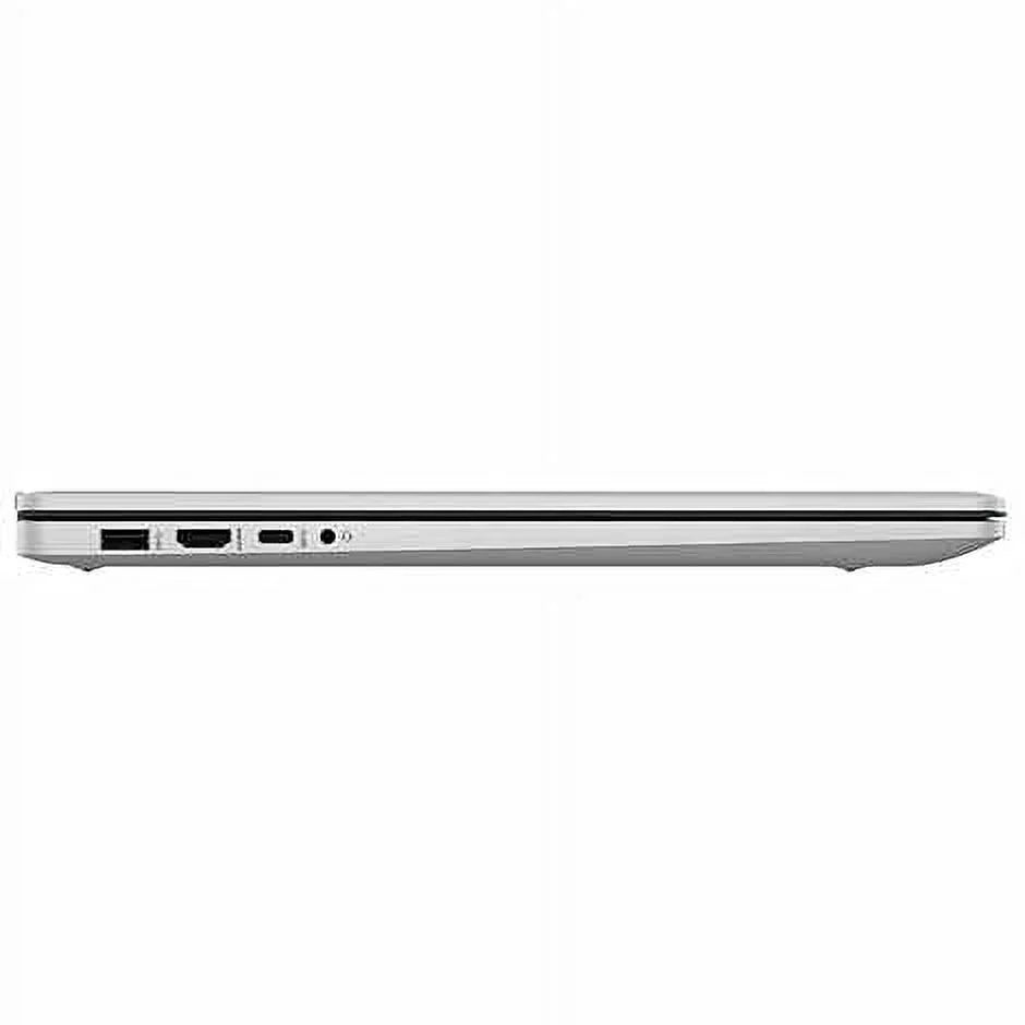| HDMI Webcam | | Pro FHD SSD IPS 512GB | | Display Thin Light Backlit | HP Laptop DDR4 KB & NVMe Windows 17.3" 12GB USB-C | Iris 11 Xe 4-Core 2022 | Intel RAM 11th i5-1135G7 Graphics Intel | Gen