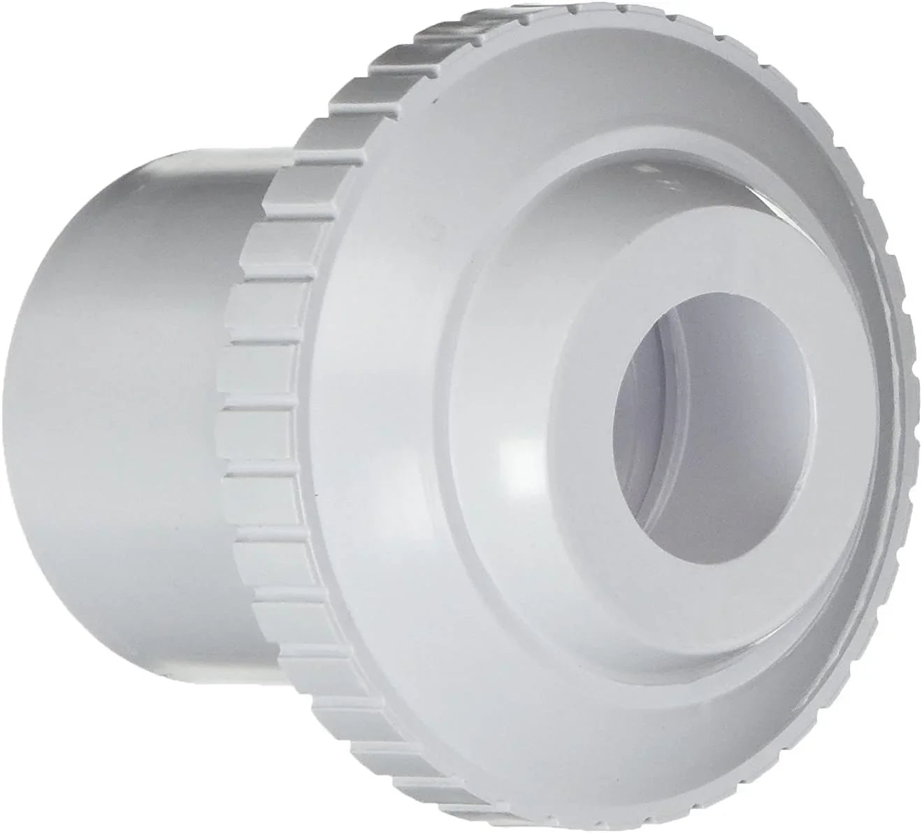 1-1/2 Hydrostream Replace Spa Jet Pack) (5 Fitting Pool SP1421D Slip And SP1421D 3/4-Inch Hayward Insider Hydrostream With Inch Fitting Eyeball Directional Opening