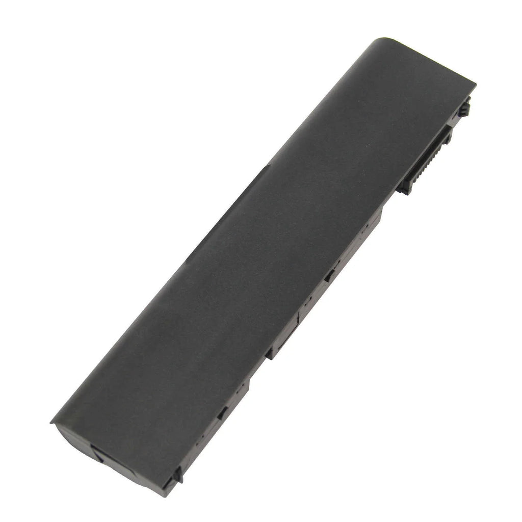 Latitude T54FJ E5430 E6440 Battery E5530 E6420 E6520 E6540 N3X1D For Fancy