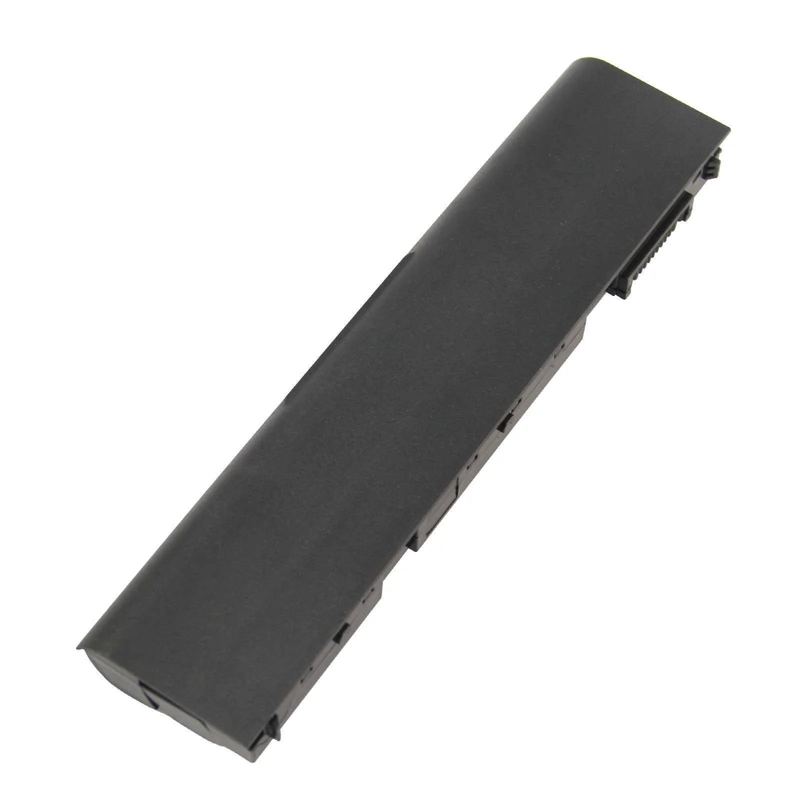 Latitude T54FJ E5430 E6440 Battery E5530 E6420 E6520 E6540 N3X1D For Fancy